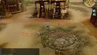 cabal speedhack