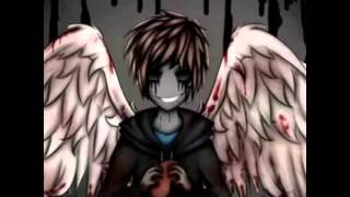 песня безглазый джек (Darked forget the sun)