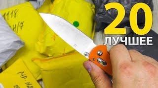 САМЫЕ ПОПУЛЯРНЫЕ ТОВАРЫ С ALIEXPRESS 2018! ЛУЧШЕЕ С АЛИЭКСПРЕСС! КОНКУРС!