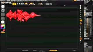 vertex3