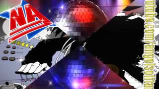 Cumbia De Los Boliches 2013 Limpia Grupo Super T
