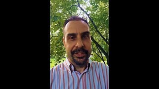 Андрей Да! Актёр  Визитка +7 (915) 469-7427 Богатейший Опыт Съёмок +4 Языка!