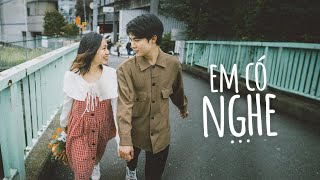 Em Hát Ai Nghe - Lofi Nhạc Trẻ Việt Chill Mashup Đường Tôi Chở Em Về ~ Ở Đây Có Lofi Sad Freak D Mix