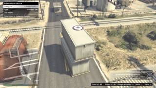 Tuto comment créer une course wtf! !!