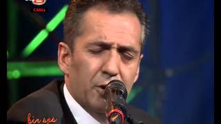 Yavuz Bingöl & Kadir Mevlam Senden