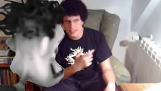 [YTPH] Jhon watching p0rn