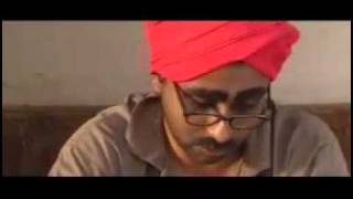 Comedy Collection Malayalam  2 of 20  Siddiq Kodiyathur By Aukrcha Kasaragod