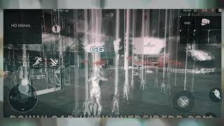 НОВЕЙШИЙ СКРИПТ ФРИ ФАЕР 2019 [ВАЛЛХАК.АНТЕНА.ТЕЛЕПОРТ] ЧИТ МЕНЮ FREE FIRE БЕЗ РУТ ПРАВ