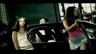 se activaron los anormales (Daddy Yankee ft Divino)