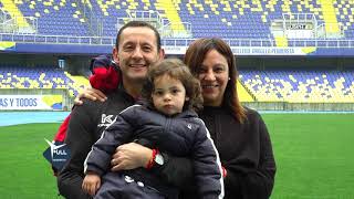 30 09 2018 FULL...  IVAN GONZALEZ Y SUS HISTORICAS MARCAS A NIVEL SUDAMERICANO