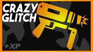 CHEM LAUNCHER EXPLOIT THE DIVISION 2 | UNLIMITED AMMO | THE DIVISION 2 GLITCH