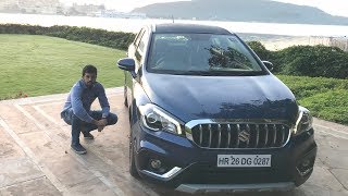 You Won't Believe What Maruti Gifted Me | Faisal Khan