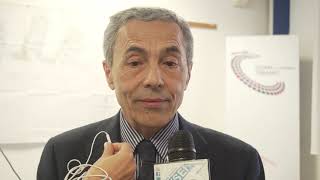 IZS: Nicola D'Alterio è il nuovo direttore generale