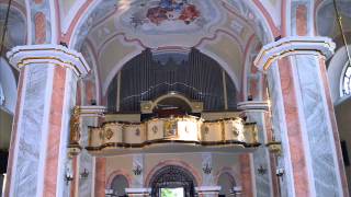 PSALM RESPONSORYJNY