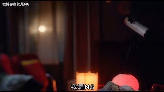 【NG】來介紹一部全宇宙我最快的影集《閃電俠 The Flash》
