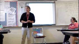 Slave Law Notes Part 2