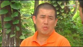 Funy viet nam - Bệnh Lao