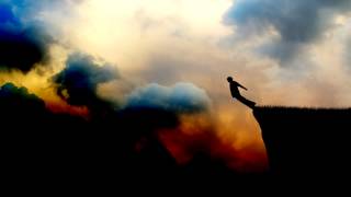 Reikkos- losing hope was freedom