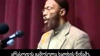 მუჰამმედ შუამავალი