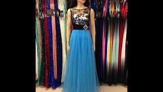 ПЛАТЬЕ ДЛЯ МАМЫ НЕВЕСТЫ