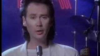 FM - Just Like You
