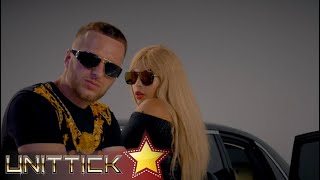 Unittick - FLY BOY (Official Video 4K)
