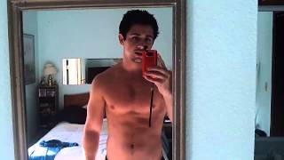 Skinny Guy Muscle Building Update