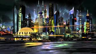 Naptown Productions/Codeblack Entertainment/Netflix (2015)