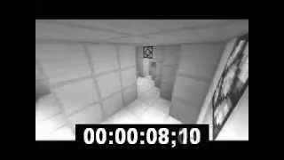SCP FOUNDATION scp 895 [устарело]