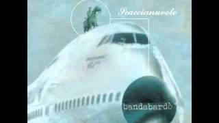 Bandabardò - Rosa Luxembourg