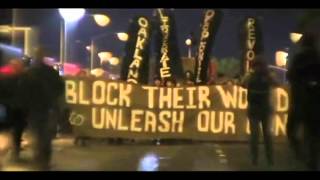 Anarchist International