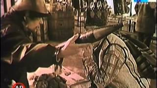 Polobocul "Moldova-Film" 1993
