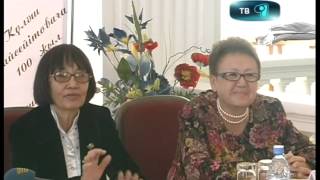 12_10_12_куляш