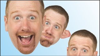 Learn and play with WattsEnglish | Wow English for Kids | English for Children