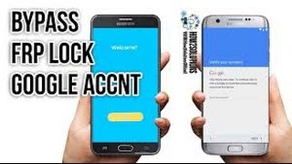 how to remove google lock ,google account ,frp bypass, fix, solve google account ,lock solution