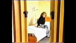 Amputee Woman Triple (LSD LBK RAK) Jacklene To Start From The Beginning