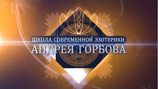 Как защитить себя от существ