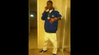 Baby D- Southside