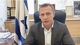 Как "играют" с цифрами смертности от коронавируса