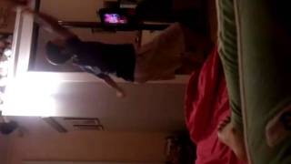 video-2010-12-25-14-59-51