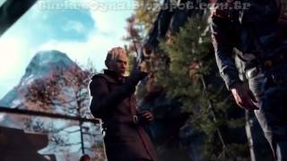Far Cry 4 [Full PC İNDİR, Türkçe Yama, Tanıtım Videosu]