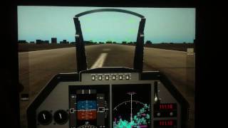 X-Plane 9 for iPad Review