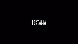 Tuban hits