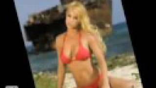 Amy Lynn Grover - Playboy YouTube Search Winner
