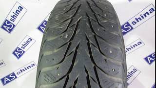 шины бу Ice Guard Stud R 16 205 60 Зима - 0008279FAL1VID