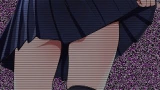 {AMV}∆ Исайа-Детка ты мой космос//созерцая колготки 2019