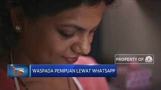 Top News: Jokowi Pecat Pejabat Pertamina, Hingga Efektivitas Vaksin Dipengaruhi Kondisi Tubuh