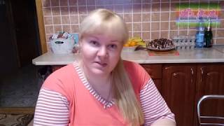 Сею СЕМЕНА\САМОКРУТКИ