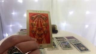 Pisces! Not Taking The Backseat Anymore! Going For Your 10 of Cups! Mid March 2019