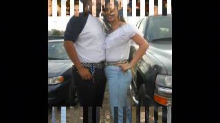 Adrian And Adriana Oct/02/2011